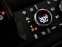 Land Rover Defender 110 Hybrid X-Dynamic P400e SE | Pano | Trekhaak | Meridian |
