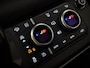 Land Rover Defender 110 Hybrid X-Dynamic P400e SE | Pano | Trekhaak | Meridian |