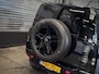 Land Rover Defender 110 Hybrid X-Dynamic P400e SE | Pano | Trekhaak | Meridian |