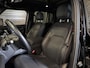 Land Rover Defender 110 Hybrid X-Dynamic P400e SE | Pano | Trekhaak | Meridian |