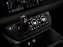 Land Rover Defender 110 Hybrid X-Dynamic P400e SE | Pano | Trekhaak | Meridian |