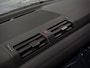 Land Rover Defender 110 Hybrid X-Dynamic P400e SE | Pano | Trekhaak | Meridian |