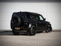Land Rover Defender 110 Hybrid X-Dynamic P400e SE | Pano | Trekhaak | Meridian |