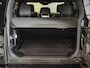 Land Rover Defender 110 Hybrid X-Dynamic P400e SE | Pano | Trekhaak | Meridian |