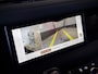 Land Rover Defender 110 Hybrid X-Dynamic P400e SE | Pano | Trekhaak | Meridian |