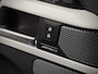 Land Rover Defender 110 Hybrid X-Dynamic P400e SE | Pano | Trekhaak | Meridian |