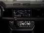 Land Rover Defender 110 Hybrid X-Dynamic P400e SE | Pano | Trekhaak | Meridian |