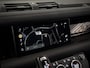 Land Rover Defender 110 Hybrid X-Dynamic P400e SE | Pano | Trekhaak | Meridian |