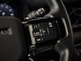Land Rover Defender 110 Hybrid X-Dynamic P400e SE | Pano | Trekhaak | Meridian |