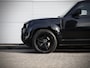 Land Rover Defender 110 Hybrid X-Dynamic P400e SE | Pano | Trekhaak | Meridian |