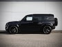 Land Rover Defender 110 Hybrid X-Dynamic P400e SE | Pano | Trekhaak | Meridian |