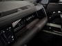 Land Rover Defender 110 Hybrid X-Dynamic P400e SE | Pano | Trekhaak | Meridian |