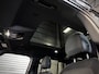 Land Rover Defender 110 Hybrid X-Dynamic P400e SE | Pano | Trekhaak | Meridian |