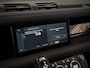 Land Rover Defender 110 Hybrid X-Dynamic P400e SE | Pano | Trekhaak | Meridian |