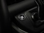 Land Rover Defender 110 Hybrid X-Dynamic P400e SE | Pano | Trekhaak | Meridian |