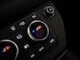 Land Rover Defender 110 Hybrid X-Dynamic P400e SE | Pano | Trekhaak | Meridian |