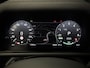 Land Rover Defender 110 Hybrid X-Dynamic P400e SE | Pano | Trekhaak | Meridian |