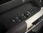 Land Rover Defender 110 Hybrid X-Dynamic P400e SE | Pano | Trekhaak | Meridian |