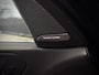 BMW X5 xDrive50e Hybrid | SOH 94% | M Sport | H&K | Panodak | Trekhaak | 22 inch |