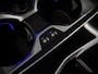BMW X5 xDrive50e Hybrid | SOH 94% | M Sport | H&K | Panodak | Trekhaak | 22 inch |