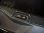 BMW X5 xDrive50e Hybrid | SOH 94% | M Sport | H&K | Panodak | Trekhaak | 22 inch |