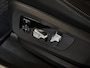 BMW X5 xDrive50e Hybrid | SOH 94% | M Sport | H&K | Panodak | Trekhaak | 22 inch |