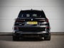 BMW X5 xDrive50e Hybrid | SOH 94% | M Sport | H&K | Panodak | Trekhaak | 22 inch |