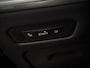 BMW X5 xDrive50e Hybrid | SOH 94% | M Sport | H&K | Panodak | Trekhaak | 22 inch |