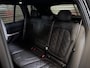 BMW X5 xDrive50e Hybrid | SOH 94% | M Sport | H&K | Panodak | Trekhaak | 22 inch |