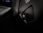 BMW X5 xDrive50e Hybrid | SOH 94% | M Sport | H&K | Panodak | Trekhaak | 22 inch |