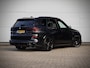 BMW X5 xDrive50e Hybrid | SOH 94% | M Sport | H&K | Panodak | Trekhaak | 22 inch |