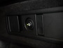 BMW X5 xDrive50e Hybrid | SOH 94% | M Sport | H&K | Panodak | Trekhaak | 22 inch |