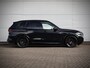 BMW X5 xDrive50e Hybrid | SOH 94% | M Sport | H&K | Panodak | Trekhaak | 22 inch |