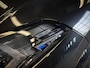 BMW X5 xDrive50e Hybrid | SOH 94% | M Sport | H&K | Panodak | Trekhaak | 22 inch |