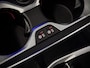 BMW X5 xDrive50e Hybrid | SOH 94% | M Sport | H&K | Panodak | Trekhaak | 22 inch |