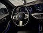 BMW X5 xDrive50e Hybrid | SOH 94% | M Sport | H&K | Panodak | Trekhaak | 22 inch |