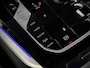 BMW X5 xDrive50e Hybrid | SOH 94% | M Sport | H&K | Panodak | Trekhaak | 22 inch |