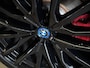BMW X5 xDrive50e Hybrid | SOH 94% | M Sport | H&K | Panodak | Trekhaak | 22 inch |