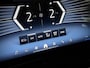 BMW X5 xDrive50e Hybrid | SOH 94% | M Sport | H&K | Panodak | Trekhaak | 22 inch |