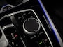 BMW X5 xDrive50e Hybrid | SOH 94% | M Sport | H&K | Panodak | Trekhaak | 22 inch |