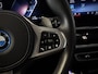 BMW X5 xDrive50e Hybrid | SOH 94% | M Sport | H&K | Panodak | Trekhaak | 22 inch |
