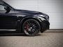 BMW X5 xDrive50e Hybrid | SOH 94% | M Sport | H&K | Panodak | Trekhaak | 22 inch |