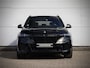 BMW X5 xDrive50e Hybrid | SOH 94% | M Sport | H&K | Panodak | Trekhaak | 22 inch |