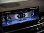 BMW X5 xDrive50e Hybrid | SOH 94% | M Sport | H&K | Panodak | Trekhaak | 22 inch |