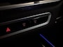 BMW X5 xDrive50e Hybrid | SOH 94% | M Sport | H&K | Panodak | Trekhaak | 22 inch |