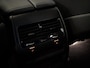 BMW X5 xDrive50e Hybrid | SOH 94% | M Sport | H&K | Panodak | Trekhaak | 22 inch |