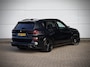 BMW X5 xDrive50e Hybrid | SOH 94% | M Sport | H&K | Panodak | Trekhaak | 22 inch |