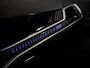 BMW X5 xDrive50e Hybrid | SOH 94% | M Sport | H&K | Panodak | Trekhaak | 22 inch |