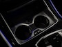 BMW X5 xDrive50e Hybrid | SOH 94% | M Sport | H&K | Panodak | Trekhaak | 22 inch |