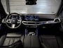BMW X5 xDrive50e Hybrid | SOH 94% | M Sport | H&K | Panodak | Trekhaak | 22 inch |